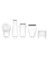 Trim and Shape Ultimate Body and Bikini Kit